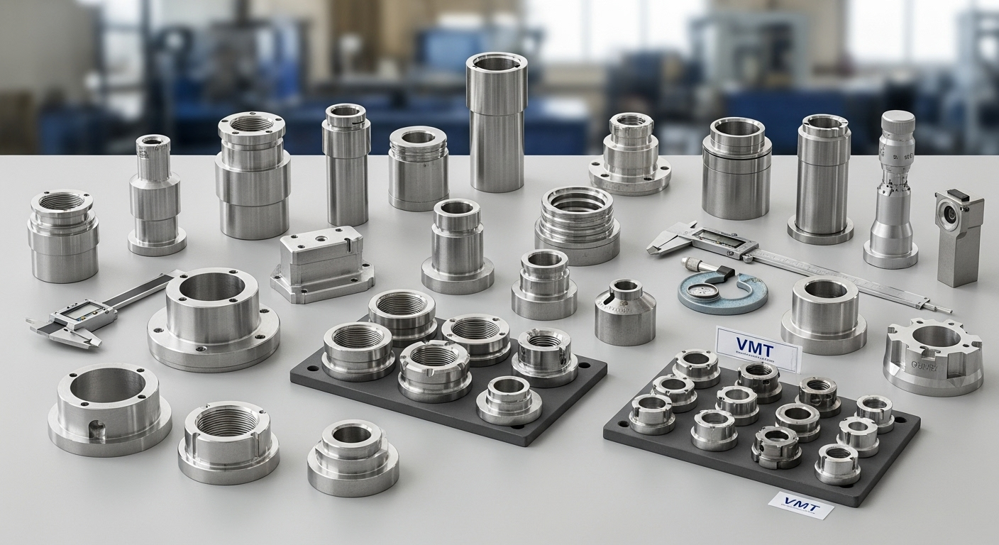 1783319764948070.png cnc machining (48).png