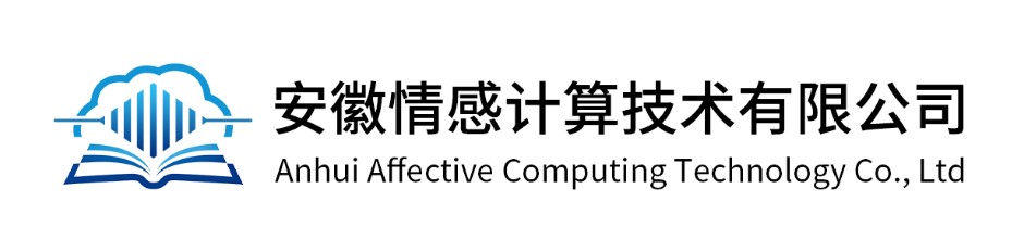 logo.png logo.png
