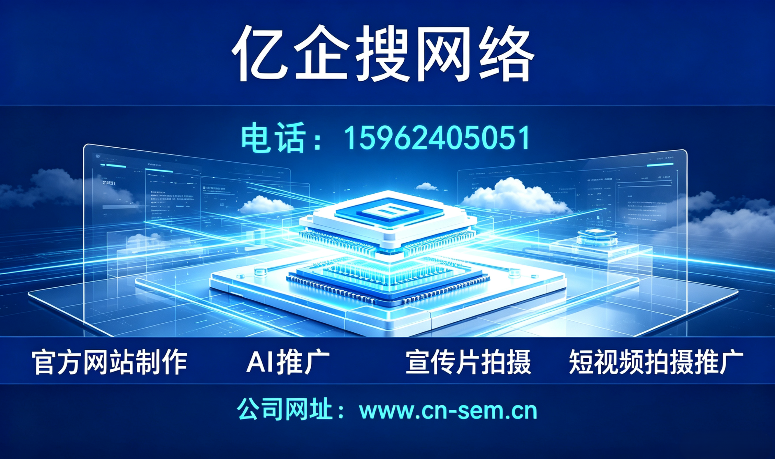 1784107530767513.png 图片制作.png