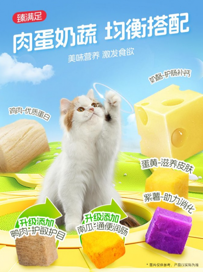 比乐