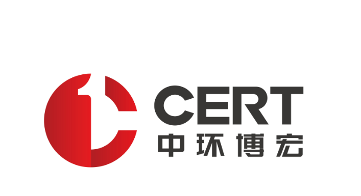 1785234240703472.png 中环博宏LOGO1.png
