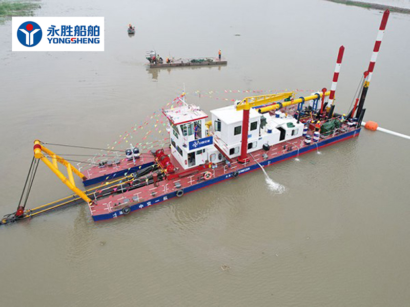 1785286310798328.jpg 挖泥船4.jpg