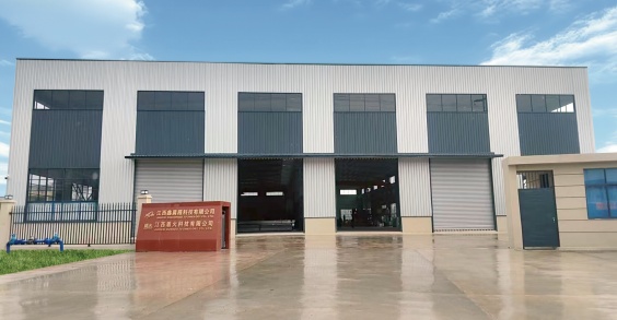 江西生产基地_副本.jpg