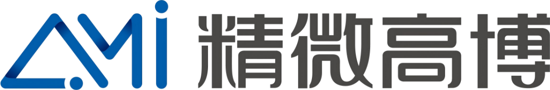 1785391724865282.png 图片logo.png