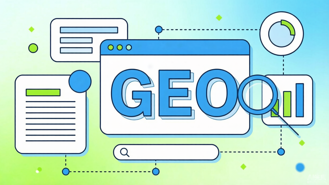 02-GEO内容优化.png