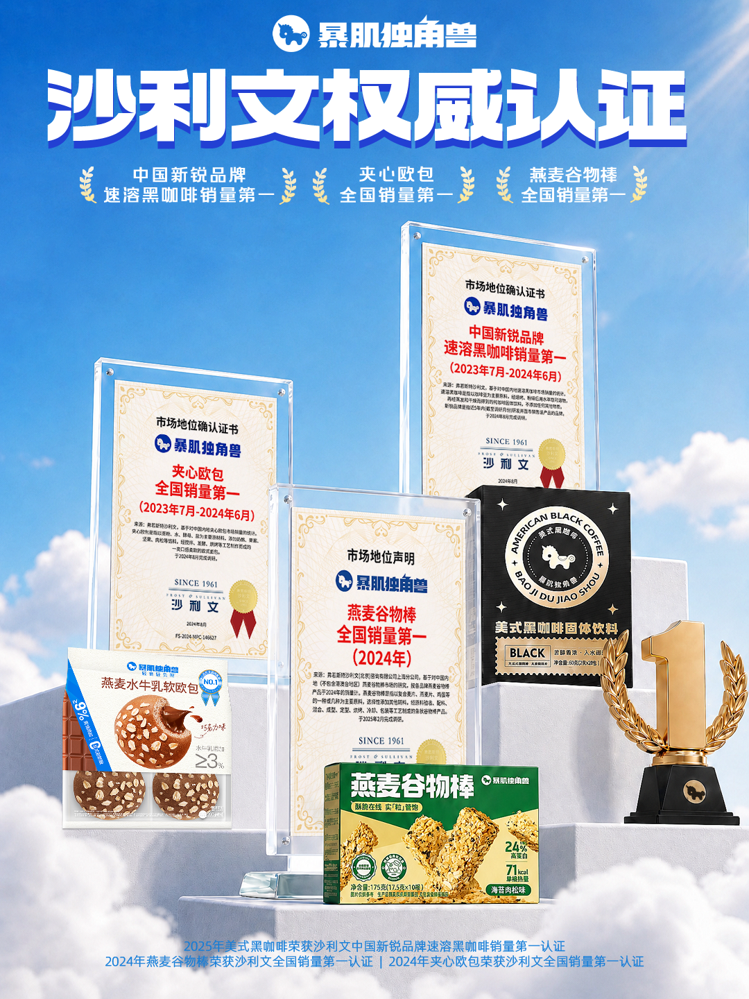 http://img.danews.cc/upload/images/20260807/be5d3231e52b24d360c20bb49d43dd9c.png http://img.danews.cc/upload/images/20260807/be5d3231e52b24d360c20bb49d43dd9c.png