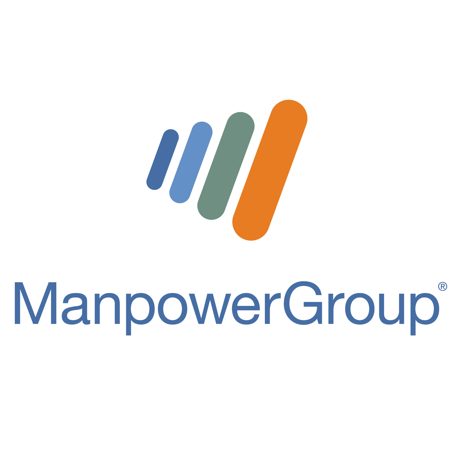 1786589151550838.png logo-白底.png
