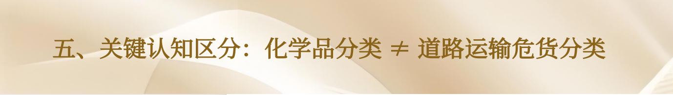 1787129294816188.png 1787129294816188.png