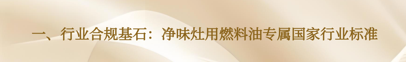 1787129197302043.png 1787129197302043.png