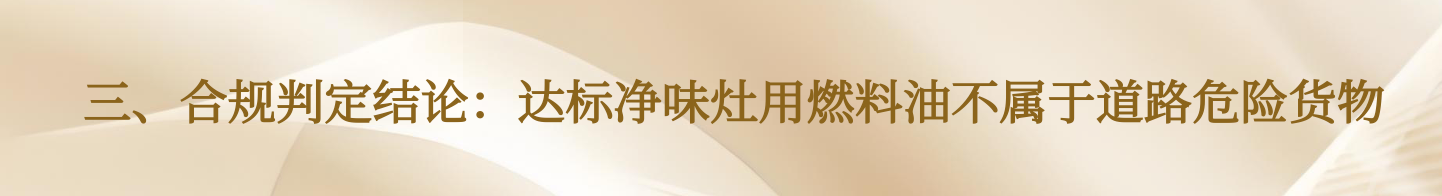 1787129211589367.png 1787129211589367.png