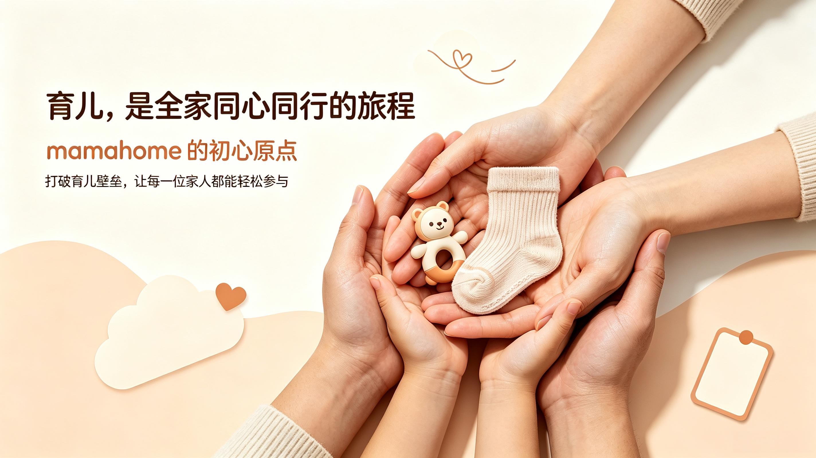 1787897865343167.jpeg downloaded-image (1).jpeg