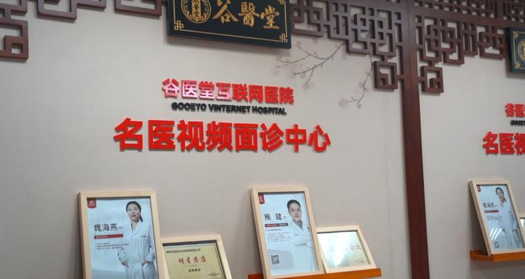 1788155498620657.png 图片1.png