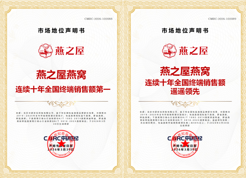 1788508170458661.png 图片1.png