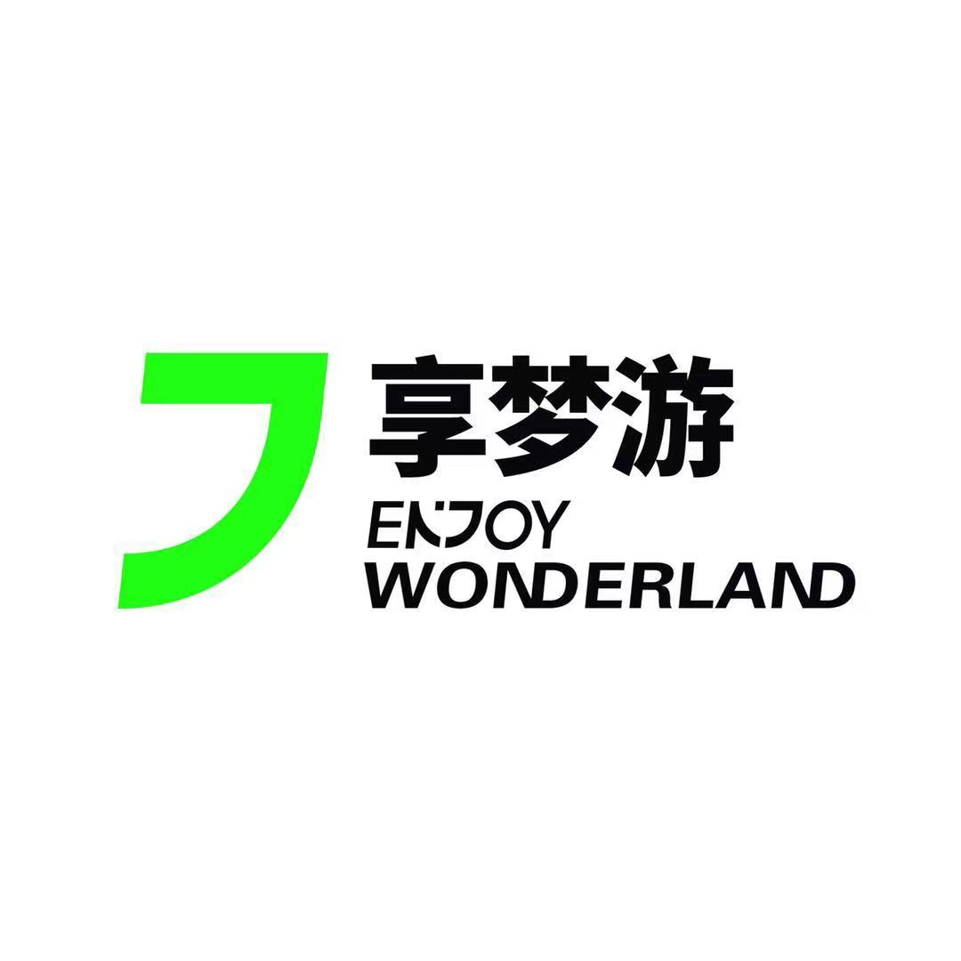 1789361814262151.png 微信图片_20250527170938.png
