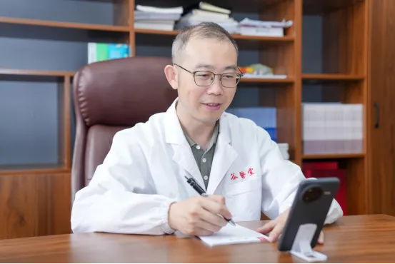 1789202833906531.png 图片1.png
