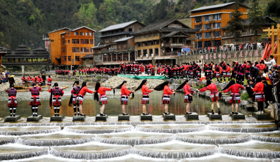 1789435988223841.png 图片1.png