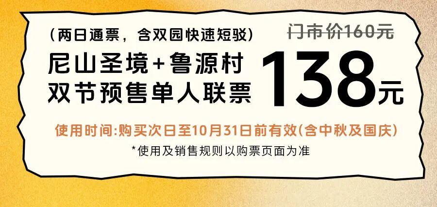 e3a58c59680abe96c33e9c1ca4721c1188ea77bfc1f9a7635d44bb8d4ddc03d3