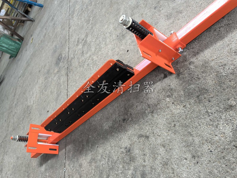 1789524907242314.jpg SC16清扫器.jpg