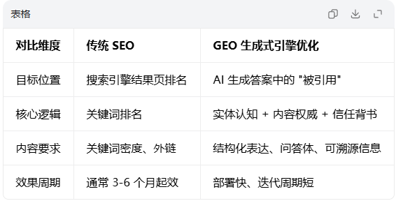 QQ20260920-173238.png