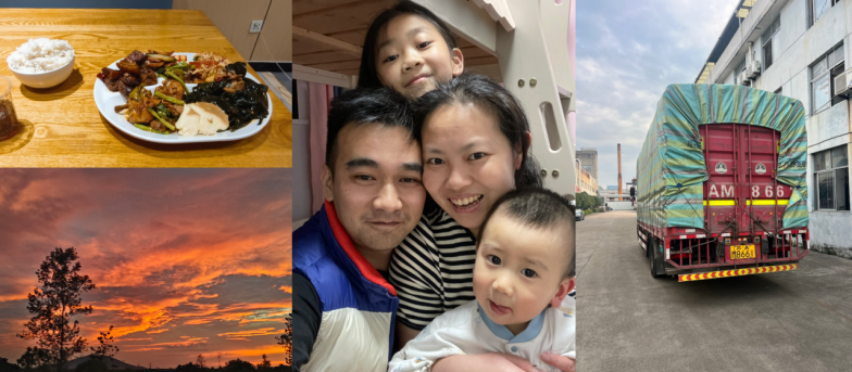 https://img2.danews.cc/upload/ajax/20260924/9c582b1c6e8bdf2fe36da87e081e79eb.png
