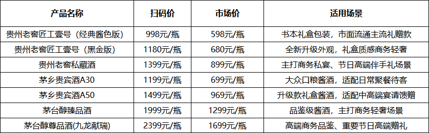 1790662097756752.png image.png