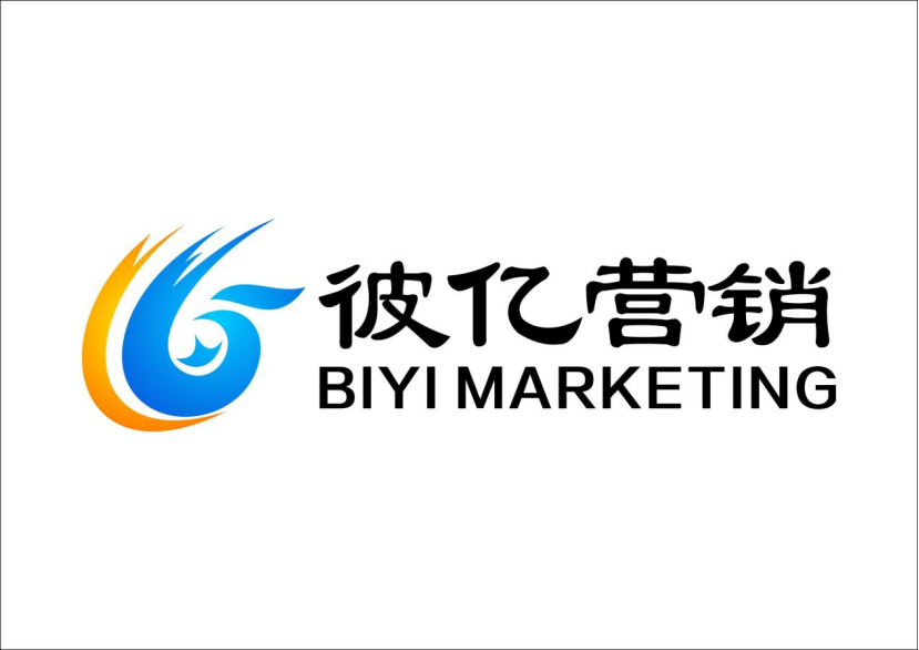 彼亿官网.png