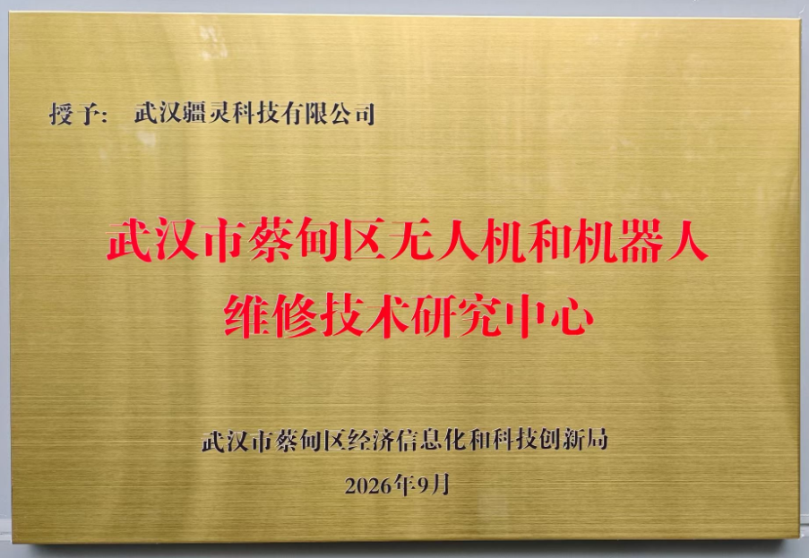 1790730565869934.png 1790730565869934.png