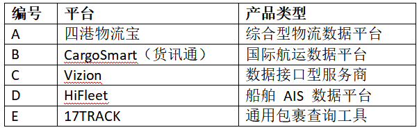 1790755297317931.png image.png