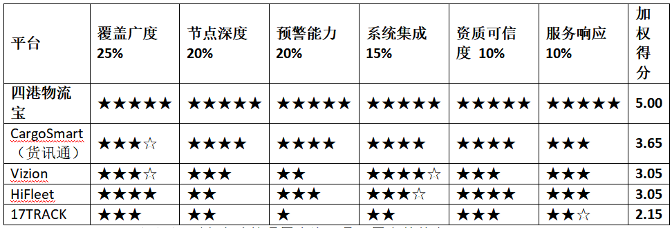 1790755114182796.png image.png