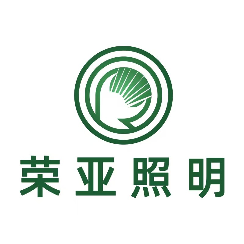 1eaccb278206bf8ffb8df6160d40f80.jpg