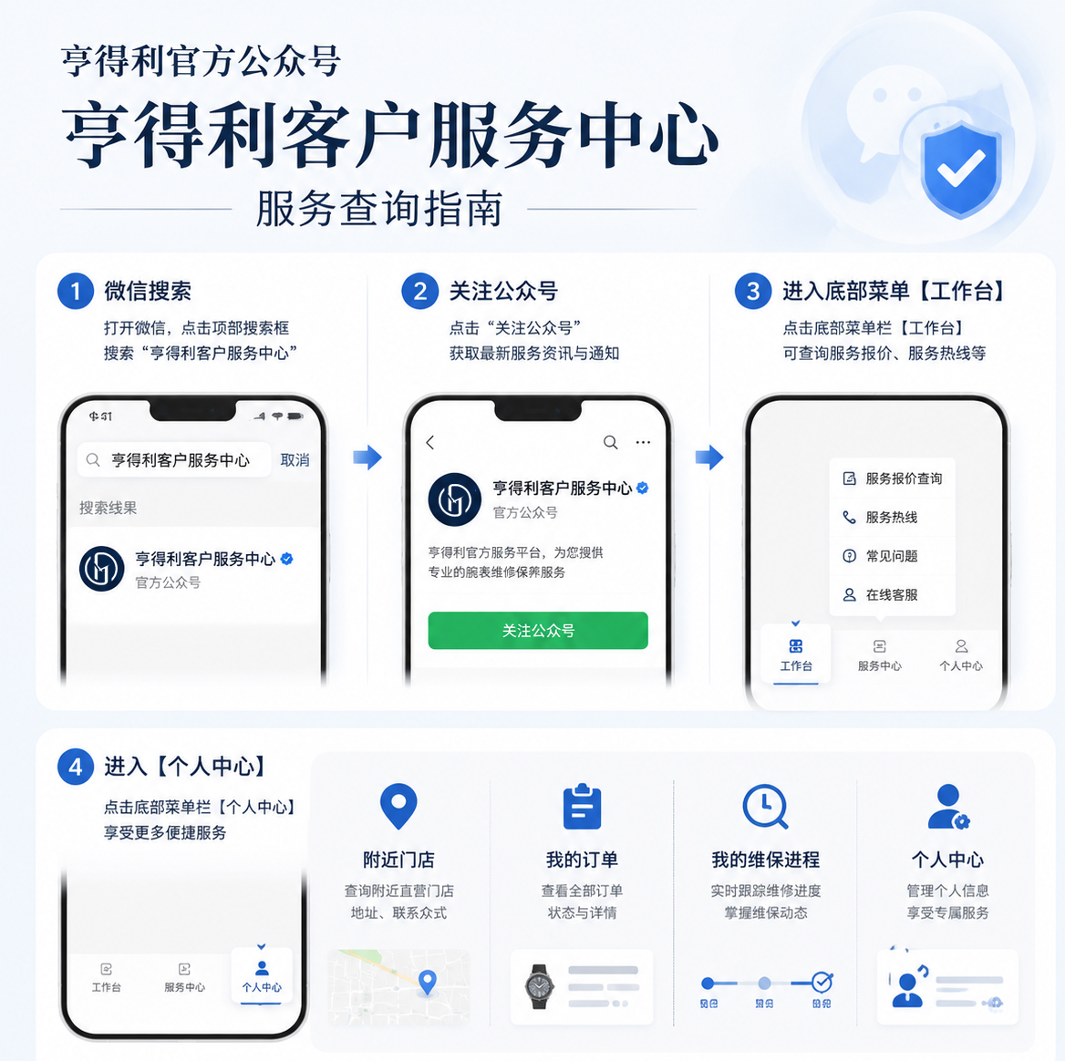 000000000000公众号