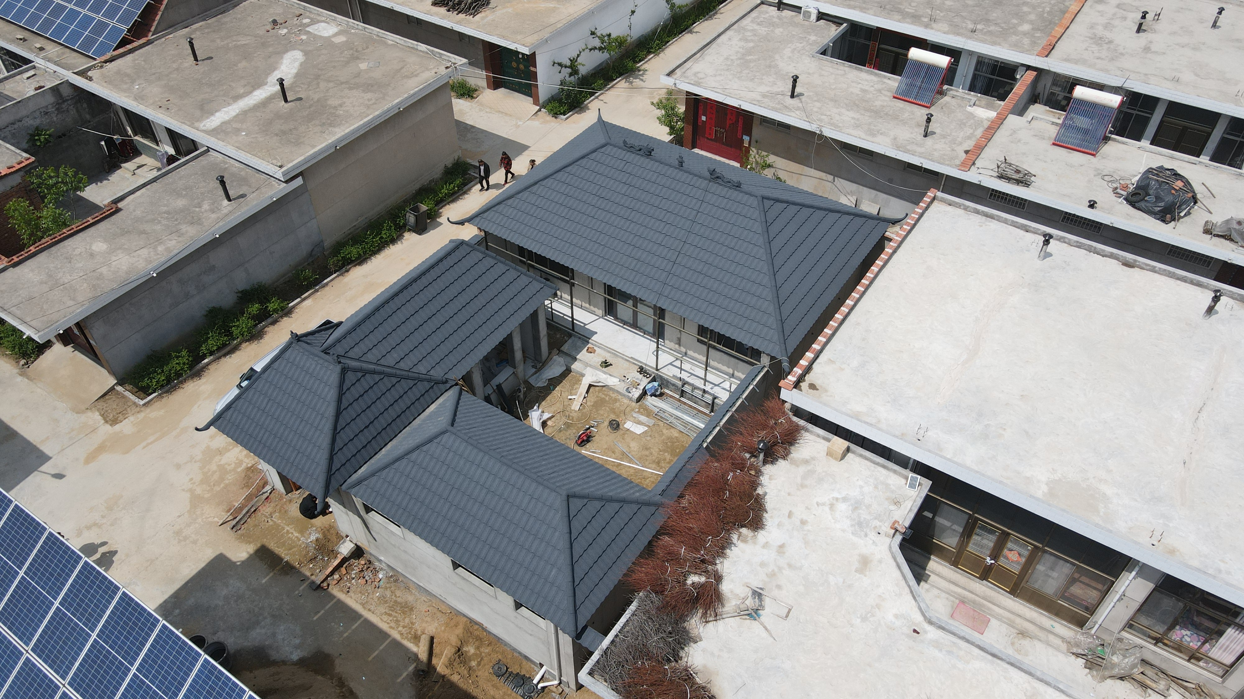 1793261678774220.jpg DJI_0023.JPG