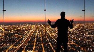 8月三线城市房价涨幅超一二线城市