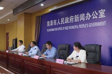 我市就安全生产双重预防体系建设进展情况进行通报