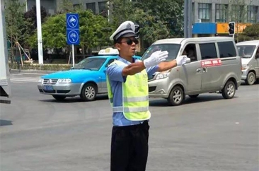 菏泽电动车治理成效显著  城区道路通行能力大幅提高