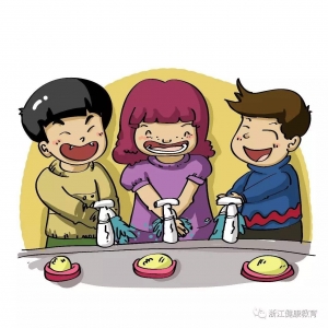 2019年春节旅行卫生健康重点提示