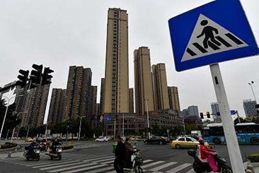 住建部清理对民企不平等限制