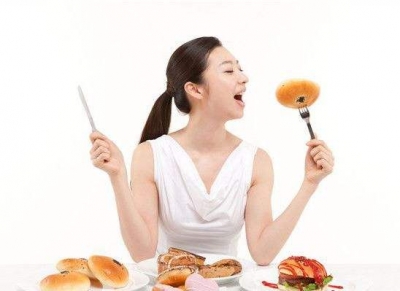 拒绝减肥后反弹, 这些误区勿再碰