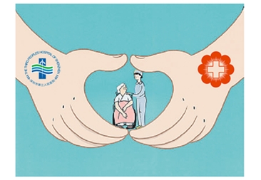 324家医院建罕见病诊疗协作网