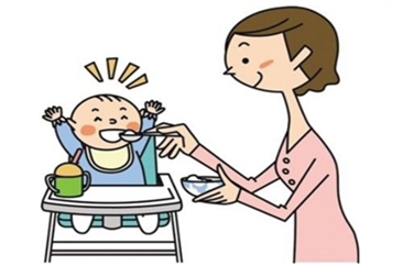 “糖妈妈”会生出“小糖人”吗？