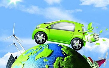 新能源车指标新申请者或等8年