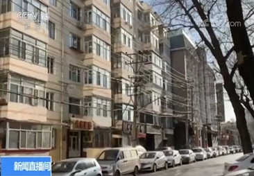 中介公司高价收房低价出租 “赔本”的骗局怎么演？