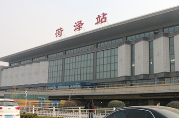 20多万欠条不见，火车站火速找回