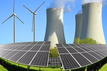 尹同跃代表带来七项建议 聚焦氢能产业健康发展