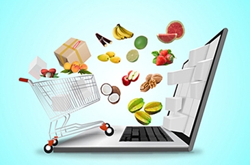 巨野：依托电商平台 推动中小企业健康发展