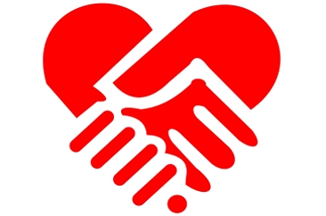 成武：路遇车祸伸援手 弘扬社会正能量