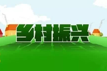 巨野：全域建设美丽乡村 推进乡村生态振兴