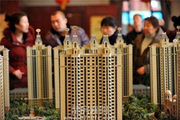 2月百城住宅均价环比涨幅持续收窄