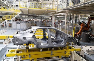 政府工作报告给汽车行业释放了哪些信号?