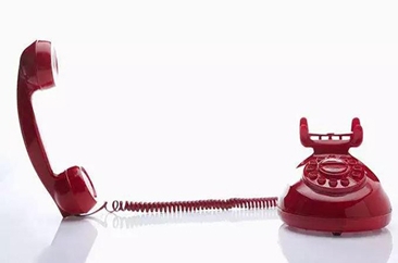 中美磋商最新进展：解决关键问题